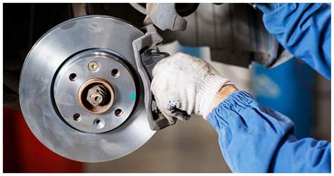 10 Best Buick Repair Shops Dade City, FL .